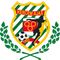 Kercem Ajax FC