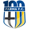 Parma Calcio 1913