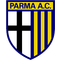 Parma Calcio 1913
