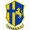 Parma Calcio 1913
