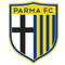 Parma Calcio 1913
