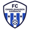 FC Emmelshausen-Karbach 