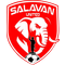 Salavan United