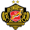 Kelantan Red Warrior FC