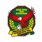 Kedah FA
