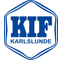 Karlslunde IF Karlslunde IF