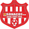Sonacos de Diourbel