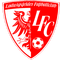 Ludwigsfelder FC