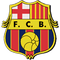 FC Barcelona