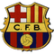 FC Barcelona