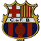FC Barcelona