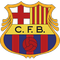 FC Barcelona