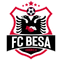 FC Besa Essen FC Besa Essen