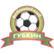 FK Gubkin (-2013)
