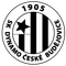 SK Dynamo Budweis