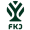 FK Jablonec