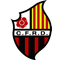FC Reus Deportiu (-2020)