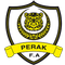 Perak FA