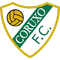 FC Coruxo