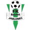 FK Jablonec
