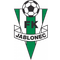 FK Jablonec