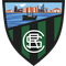 Sestao River