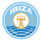 UD Ibiza UD Ibiza