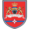 CD Puertollano (- 2015)