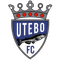 Utebo FC