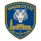 Yangon City FC