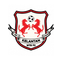 Kelantan City FC