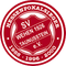 SV Wehen Wiesbaden II