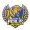 Perlis GSA FC