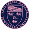 UM-Damansara United