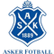 Asker Fotball