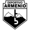 Club Deportivo Armenio