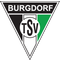TSV Burgdorf