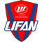 Chongqing Liangjiang Athletic