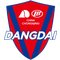 Chongqing Liangjiang Athletic