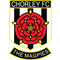 FC Chorley