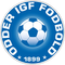 Odder IGF