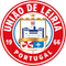 UD Leiria U23