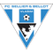 FC Sellier & Bellot Vlasim