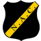 NAC Breda