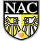 NAC Breda