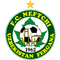 Neftchi Fergana