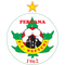Neftchi Fergana