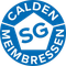 SG Calden/Meimbressen