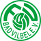 FV Bad Vilbel