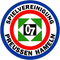Preussen Hameln (- 2010) Preussen Hameln (- 2010)